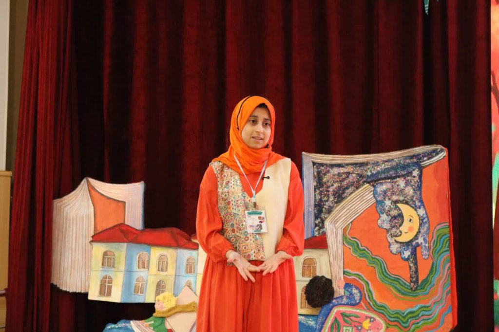 خبر ذخیره‌سازی شده توسط در تاریخ ۱۴۰۴۱۰۰۱-۱۹:۲۵