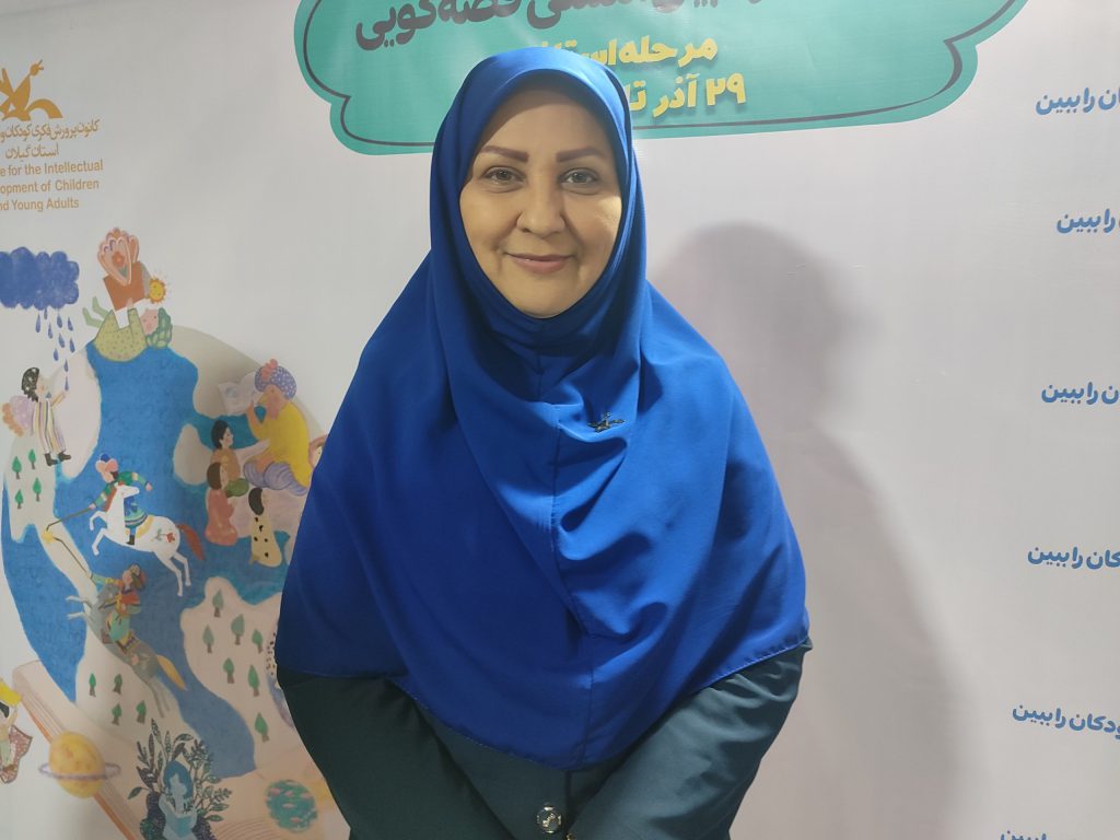 خبر ذخیره‌سازی شده توسط در تاریخ ۱۴۰۴۱۰۰۱-۱۹:۲۵